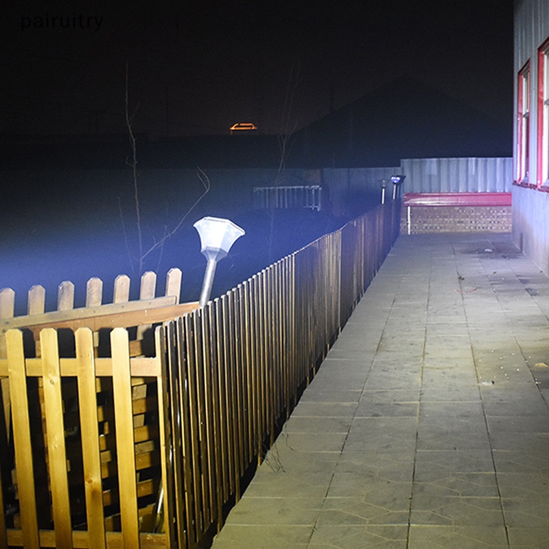 Prt 15led 12V Untuk Motos ATV Scooter Lighg Retrofitg External Ultra Bright Lampu Depan Motor Spot Light PRT
