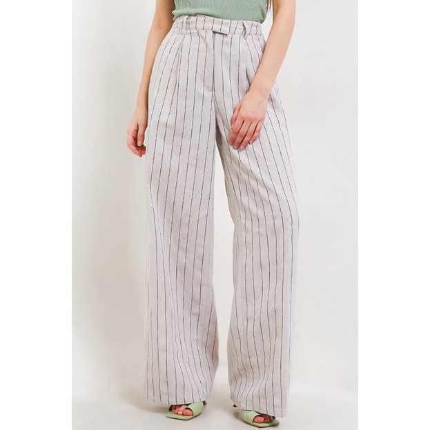 Celana Fashion Pallazo Wanita Cardinal D0036F12A