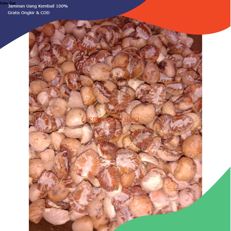 

PROMO terbaik buah pinang kering termurah 1 kg terbaik MURAH