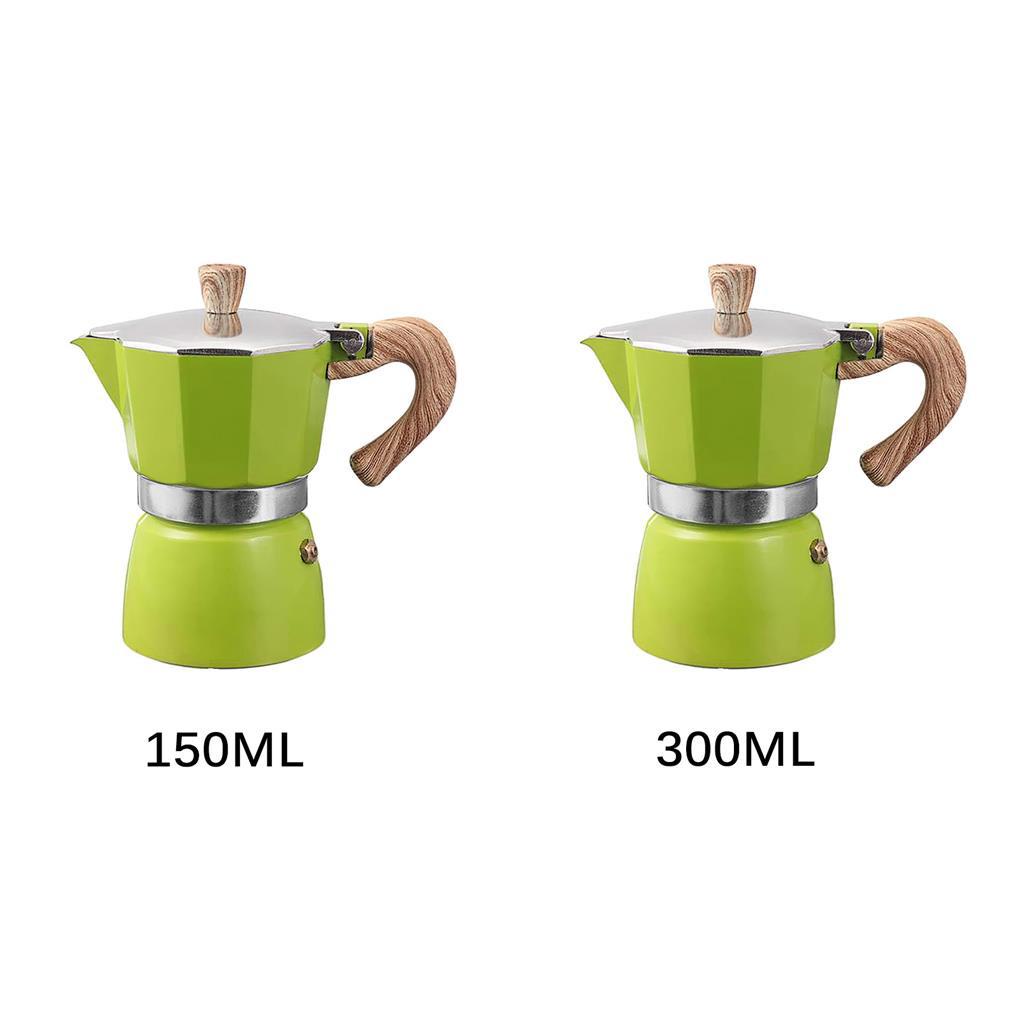Classic Espresso Maker Untuk Gaya Rasa Mantap Cangkir Espresso Kuat Classic Espresso Italian