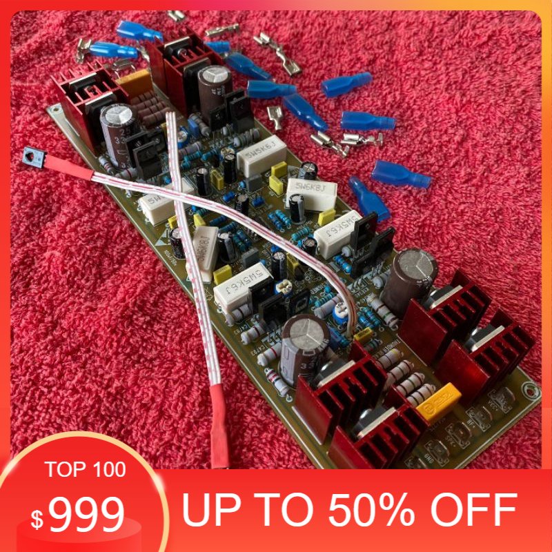 PROMO KIT DRIVER TBM BTL BRIDGE