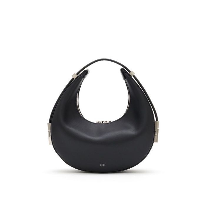 OSOI Toni Mini - Black