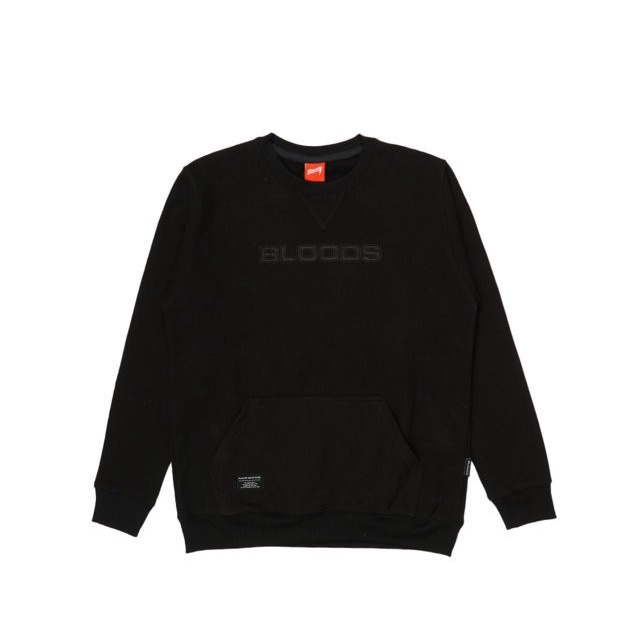 SWEATER BLOODS INDUSTRIES | GAFE