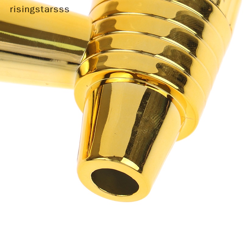 Rsid Span-new 1Pc 17mm Wine Barrel Keran Plastik Valve Switch Tap Wine Jar Jus Bisa Keran Jelly
