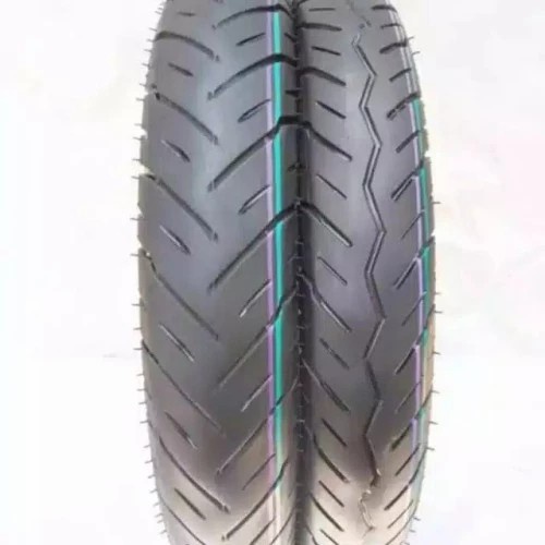 BAN SECOND SUNTIKAN RING 14 70/80 & 80/90 RING 14