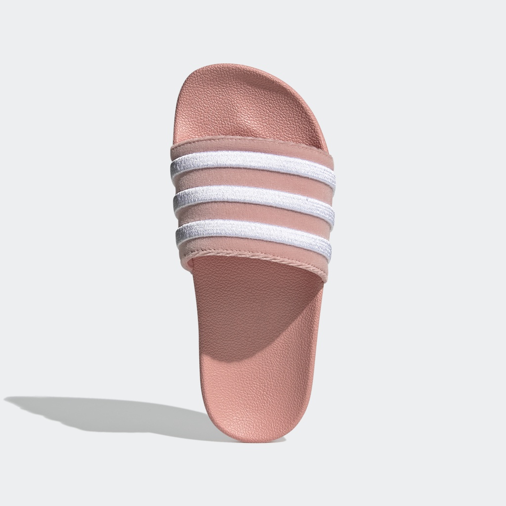 adidas ORIGINALS Slides Adilette Wanita Sneaker GX3372