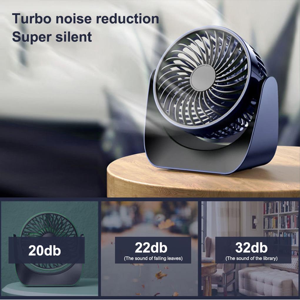 Toserba alfinterfas alfinemeja alfinetachable alfinoise alfinterpisah 4susun 5susun/1bahan alfin alfin selimut alfinolid alfinndoor galihmekar galihffice alfinans