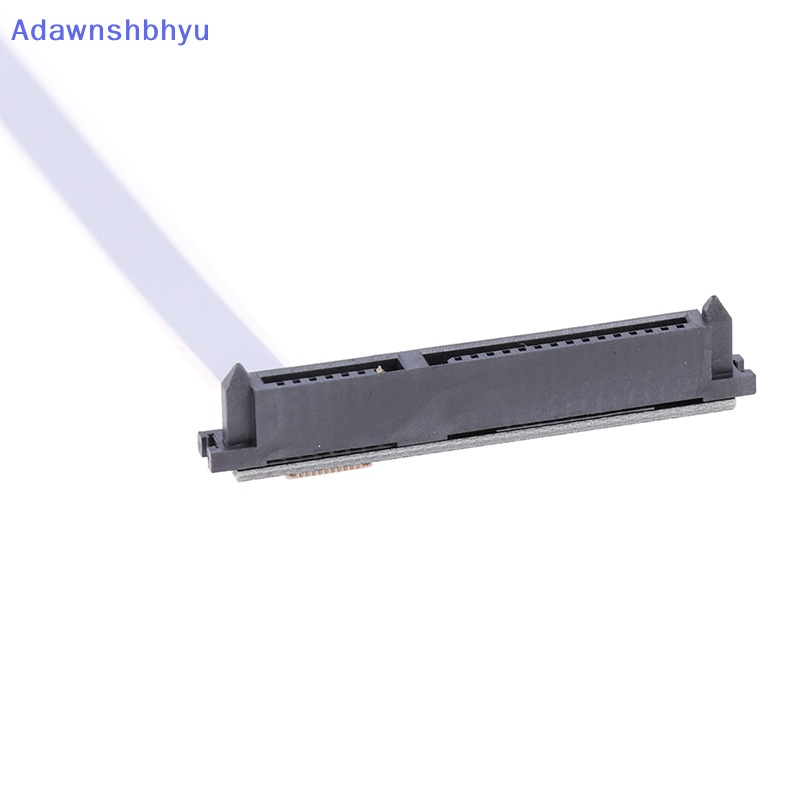 Kabel HDD Adhyu Untuk HUAWEI Matebook D15 2020laptop SATA Hardisk HDD Konektor ID