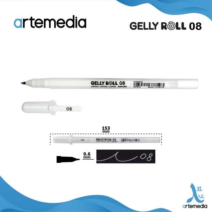 

Paket Belajar Watercolor - B