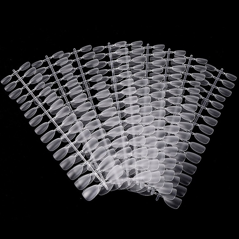 Jam tangan pria dan wanita 270 trakecs umakuatural erkaphite alfinransparent galihquare galihnd ̽rench ̽alf fiqiull fiqialse maroccoail stapelips kemenkumham