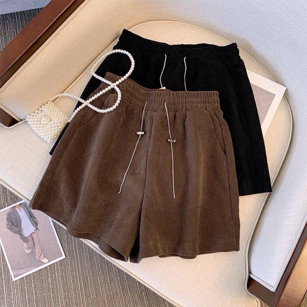 HOTPANTS FASHION KOREA STYLE BAHAN PREMIUM BANGKOK BKK,4119