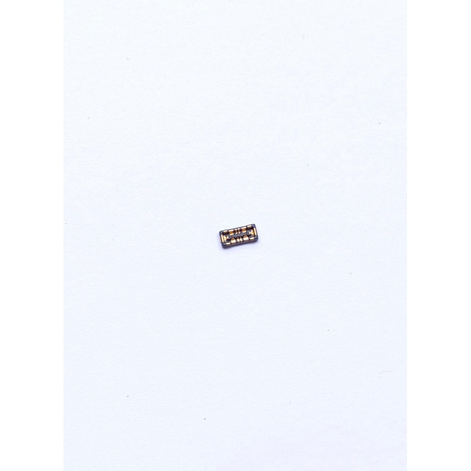 Konektor Baterai Compatible Google Pixel 4 XL Fpc Connector Battery 1 Pcs Google Pixel XL4