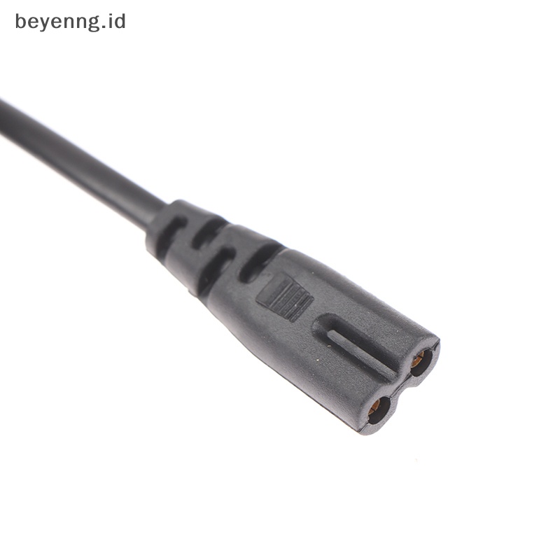 Beyen 42V 2A Penggerak Listrik Smart Balance Wheel Charger Power Charger EU Plug ID