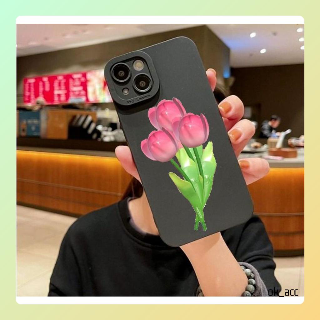 Casing Gambar BB53 for Xiaomi Redmi A1 A1+ 4A 4 4X 5 5A 5+ 6 6A 7 7A 8 9 Prime 9A 9i 9C 9T 10 10C 10S 10T 11 11S 11T 12 12C 12T Lite S2 Ultra Poco C40 F3 F4 K40 M3 M4 M5 X3 GT NFC 5G