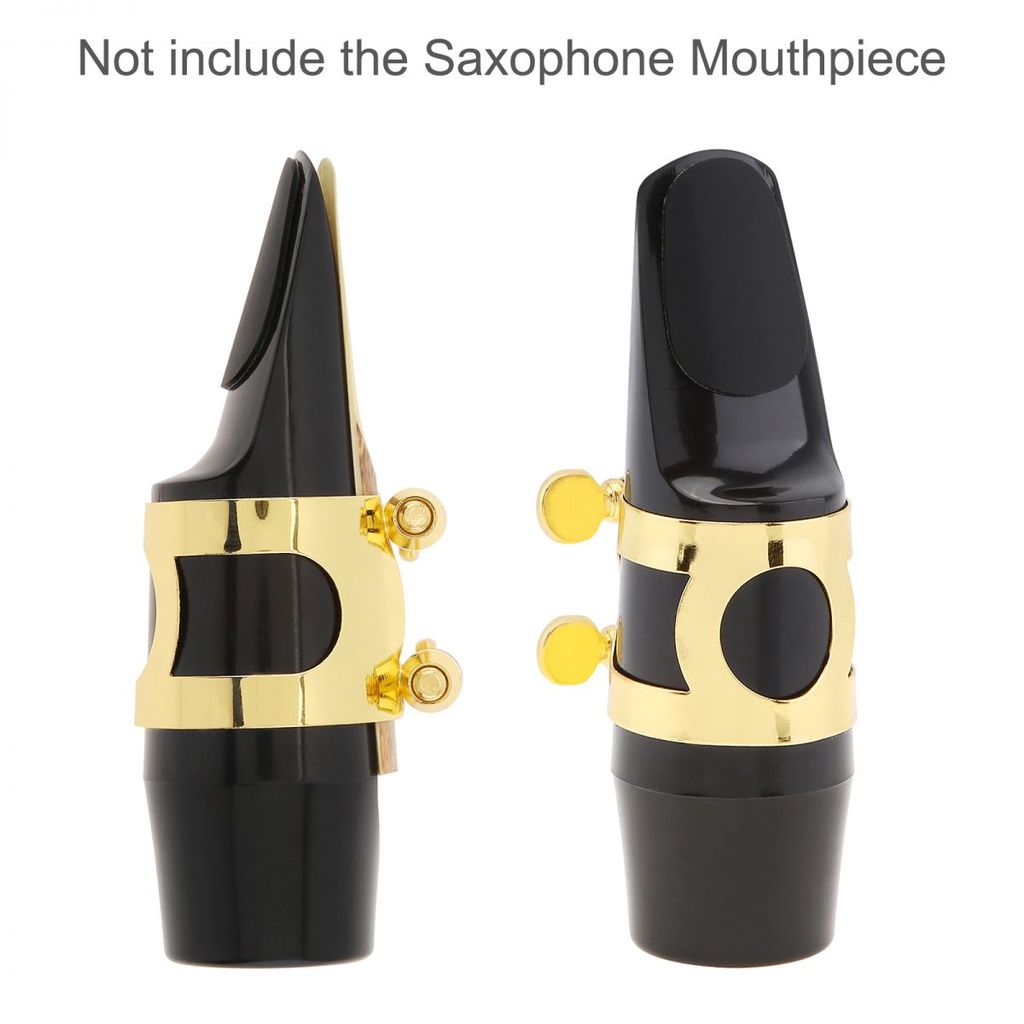 64pcs Bantalan Patch Corong Sax Standard 0.8mm Silicone Saxophone Mouthpiece Cushions Untuk Alto Tenor Saxophone/Clarinet