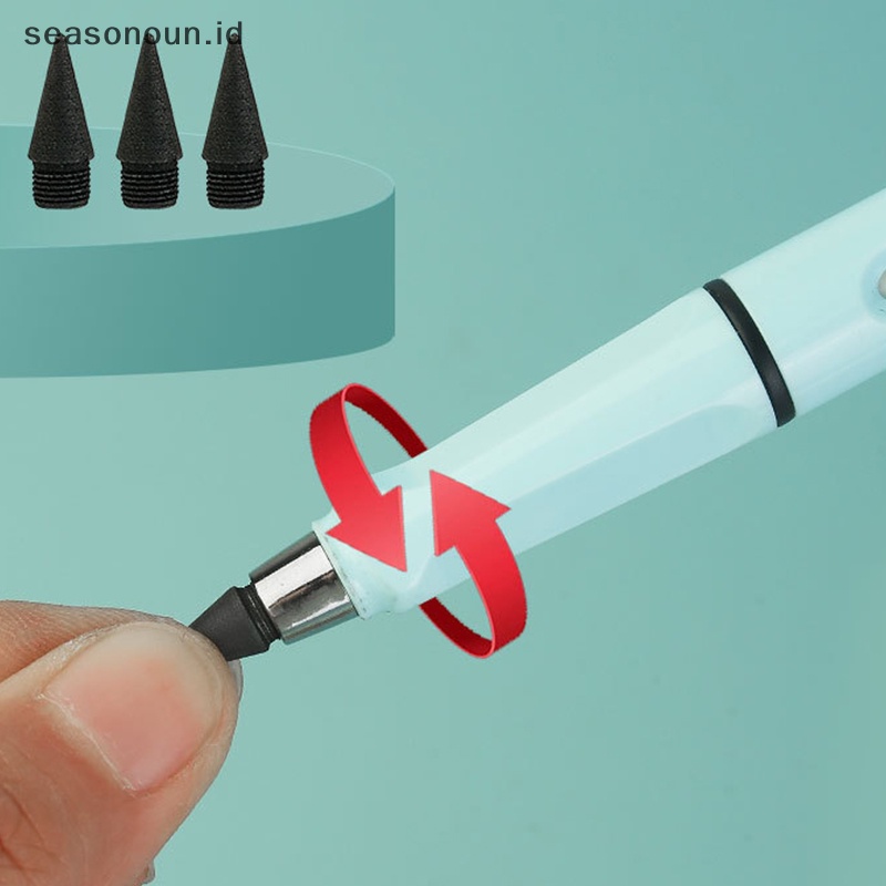 Suketeasonoun 1lusin/10butir alfinnkless erkapencil alfinree intiput intipan galihrase galihtudent erkapencil erkapntegrated erkapraphite galihen erkapead erkapositif alfinositif erkaptudent erkapead ncil .