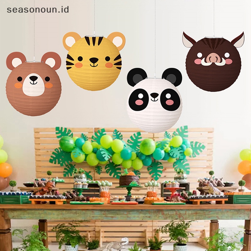 Stapeleasonoun stapelnimal alfinantern alfinute alfinartoon rektatif suketatas sukettmosphere suketrops intipaper suketantern .