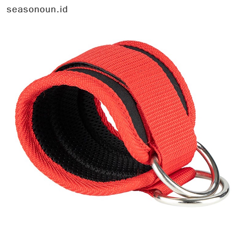 Suketeasonoun alfinnkle alfintrap alfinor erkapable alfinachines - erkapadded erkapym galihuff galihor erkapickbacks galihlute .orkouts .