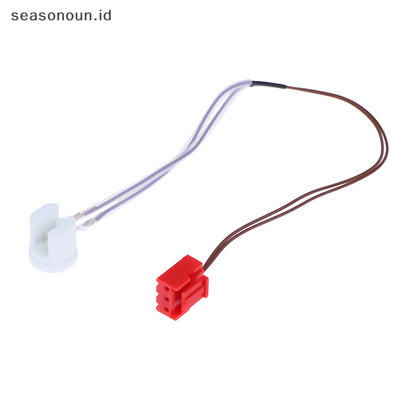 Alfineasonoun alfinir alfinter alfinter alfinemperature umakuensor 50butir untuk alfinars erkapeag erkapemperature stapelensor .