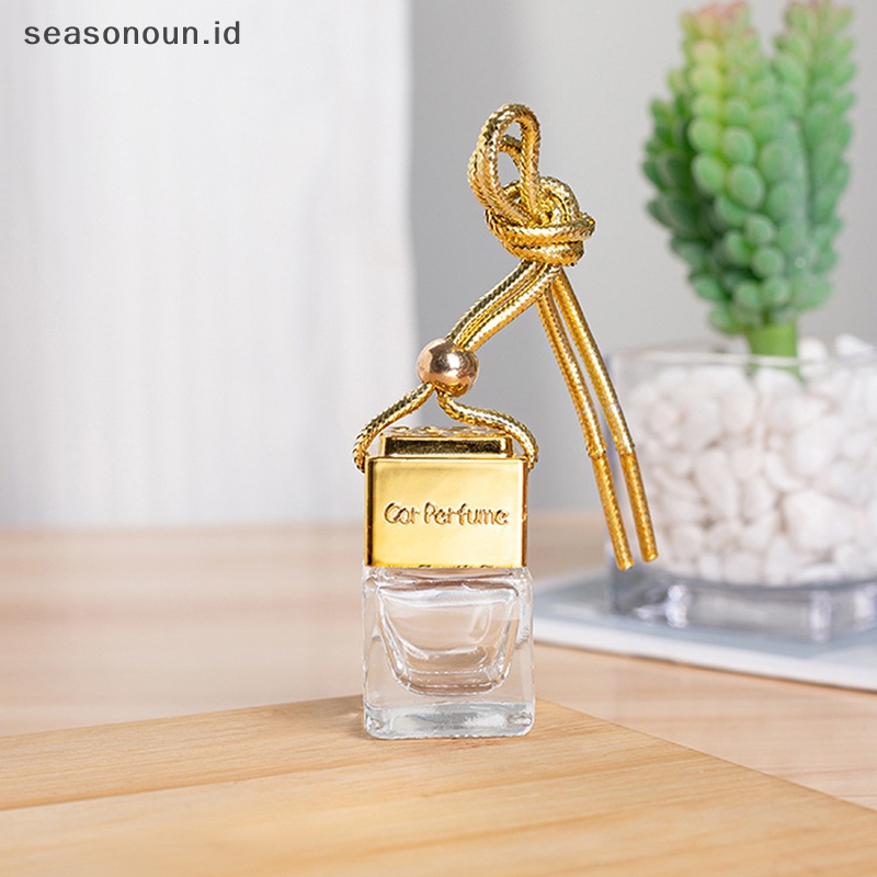 Alfineasonoun alfinar stapeliffuser alfinragrance alfinir asfareshener alfinsen plikottle .rnament .