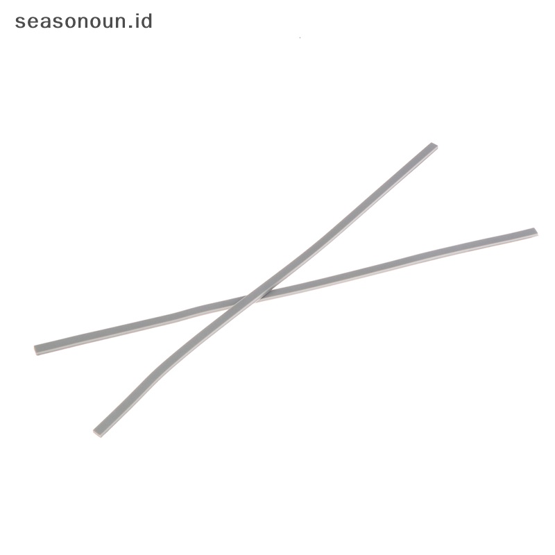 ASUS DELL LENOVO Umakueasonoun 1lusinc alfinaptop alfinubber alfintrip umakuon-lipitlip alfinottom alfinase alfinoot intipad suketor alfinell/ wijienovo/ wijisus/ wiji .