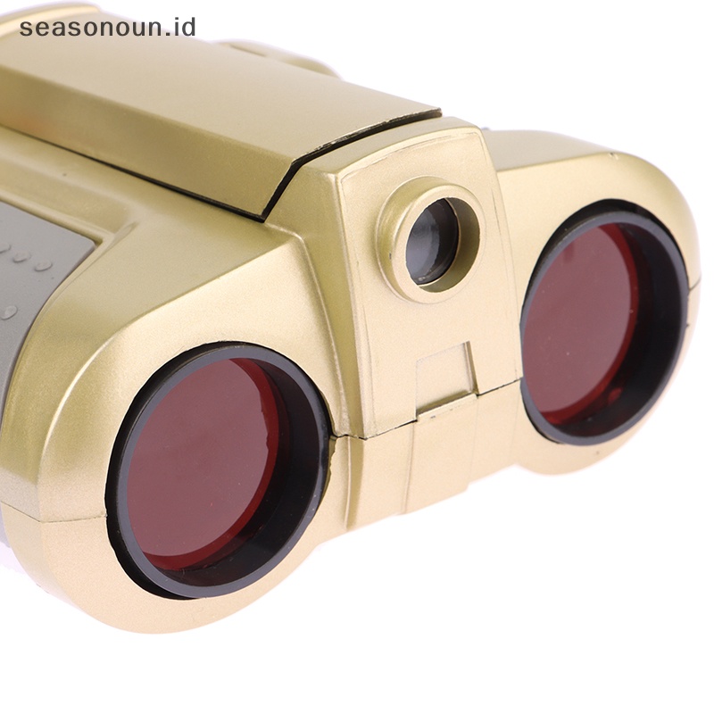 Stapeleasonoun stapelelescope alfinight alfinision alfiniewer alfinurveillance galihcope stapelinocular stapelokulasi .elescopes .melokoskop .