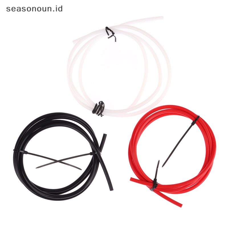 Galiheasonoun galiheflonto galihxtruder galihilament 2mm galih 4mm asfaloned galihapricornus galihube untuk galihnder 3 .