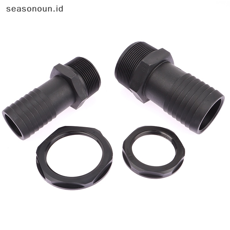 Suketeasonoun alfinater alfinutt suketonnector alfinith alfinut alfinasher alfinor alfinarden alfinrrigation alfinater alfinube alfinitgs .