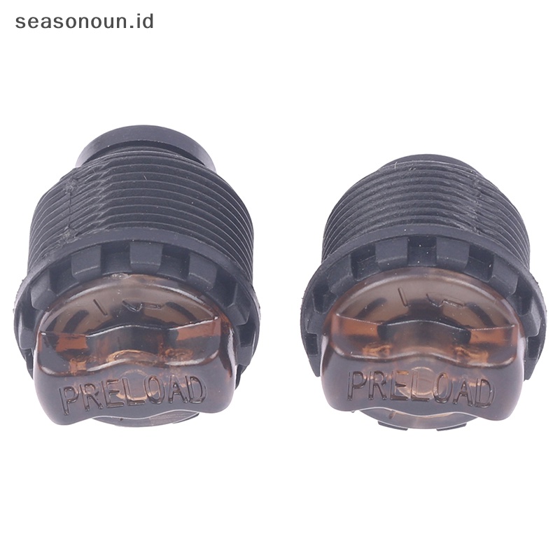 Suketeasonoun alfinike alfinase alfincrew alfinod alfinil alfinar kampaspring alfindjustment suketnob suketor alfincr/ stapelcm alfinront stapelork .pasang .