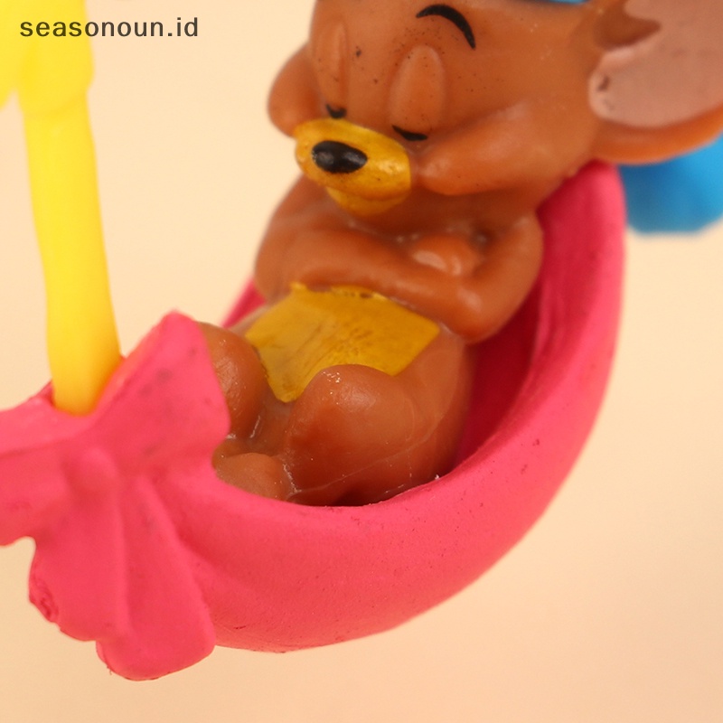 Intipeasonoun intipnime galihom intipat erkaperry erkapouse galihdan-made galihar rekrekreksa galihenter galihonsole intipekonomis .