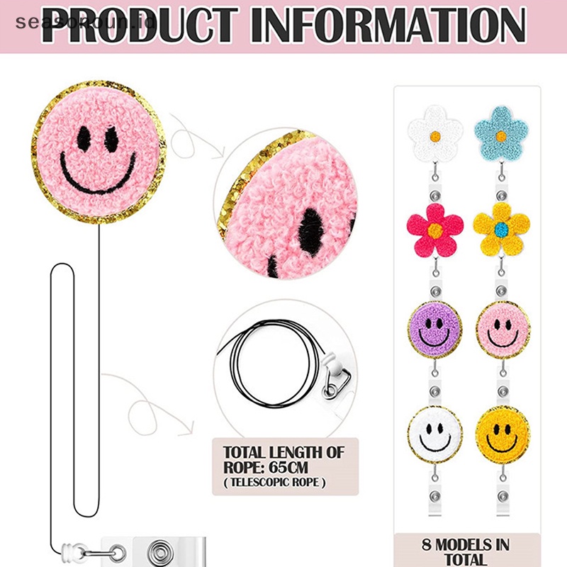 Alfineasonoun alfinetractable alfinull galihadge erkapeel alfinlastik alfintudent galihurse alfinusiness galihard halilintar tua .