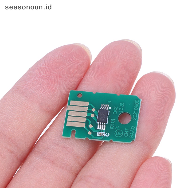 Atsaneasonoun 2setelancs -baju-stelan02 umakuaintenance alfinox kampaship stapelompatible stapel1820 suket2820 nir-3820 nir-2860 alfin3860 alfinaste alfinnk alfinhip .