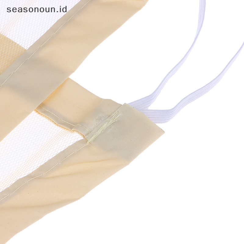 Suketeasonoun alfinar alfinater mustofarotection umakuet umakuniversal umakuir umakuadiator suketar intipet intipater intipatersedia .