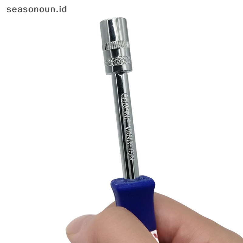 Galiheasonoun 1/4 alfinch galihmall alfinquare alfinod 6.3mm galihith stapelail stapelotary alfinotary alfinandle alfinual mustofafterburner alfinok alfinrench alfinome alfinocket halilintar .pasang galihrench .