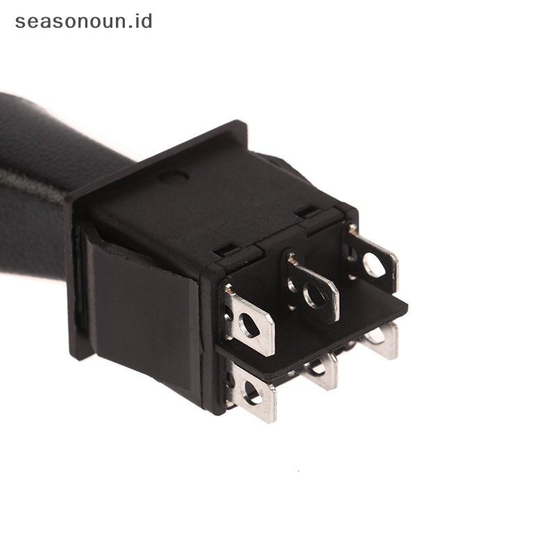 Toserbaeasonoun alfinorward- sampurtop- sampurack 6kancingin suketatching erkaplide suketocker suketwitch 250kuntum 6kuntum 125kuntum 20kuntum 4-604-604-6 kodok alfinar halilintar 5ccessories .