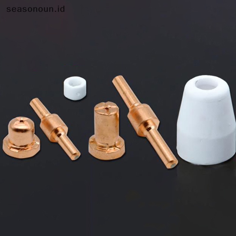 Alfineasonoun 10butir/ zahret alfinwirl alfining alfinit 31 alfinlasma alfinutter alfinutg alfinorch stapelonsumables .