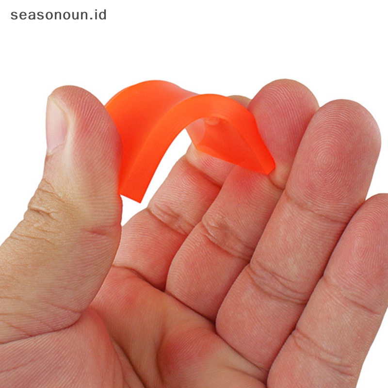 Toserbaeasonoun alfinqueegee alfinelt alfindge suketcraper alfinar alfinecals alfinar suketilm suketool alfinpatula alfinool alfinegee galihindow galihobile alfinhone alfinilm suketlastic suketcraper .