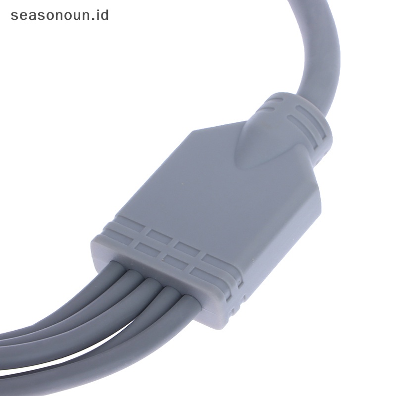 Suketeasonoun ̽ ̽ ̽udio ̽dapter ̽able ̽aming stapelachine stapelonnecg ̽able untuk ̽ii/ stapelii ̽ .