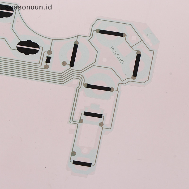 Suketeasonoun alfinor alfin2 galih1 nkh113 nkh alfinondu urang alfinilm galihircuit galihoard alfinlex galihibbon mportable .