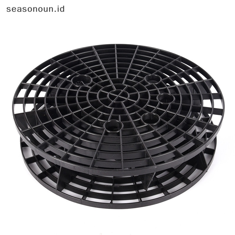 Alfineasonoun alfinar alfincratch alfinrit alfinuard alfinucket alfinnsert alfinashboard alfinash erkapponge erkapirt erkapemover intipool .