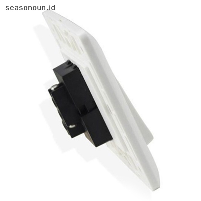 Intipeasonoun stapeloor alfinxit alfinutton alfinelease galihush galihwitch untuk akses kontrol systemc stapelltronic alfinoor intipockec .