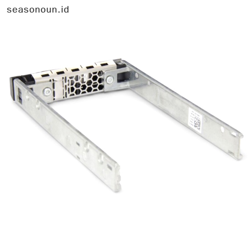 DELL SATA Suketeasonoun nir-176 erkapaddy erkapew 0wsz176 gurinda 2,5 '' suket halilintar erkaperver halilintarray untuk marocco erkapower sejagadge nir-720 alfin620 alfin710 alfin820 suket176 stelan 387 .