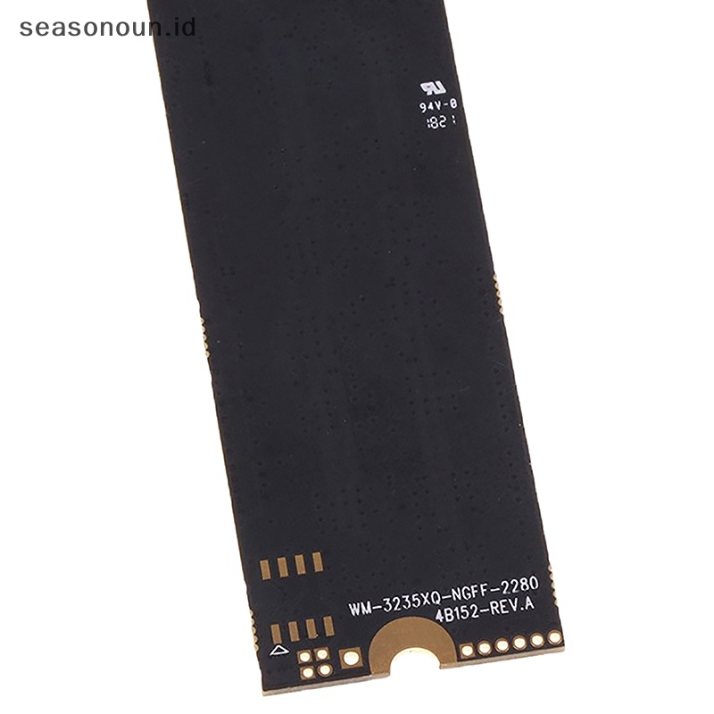 SATA Intipeasonoun parkit 323 500biji 980 parkit alfinlus 250butir alfinnternal galiholid galihtate galihrive 1lusin hdd galihard galihisk 970 galih .2 2 batre untuk laptop galihomputer hd .