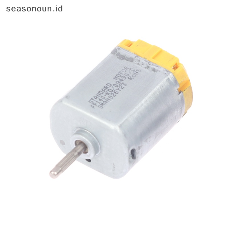 Toserba 11600 alfin alfineasonoun alfin 11600 alfin ini alfin140 selia-09490 alfinlectric alfinarbon alfintos alfinor alfinar alfinoor galihock galiholding galihear galihiew alfinirror .