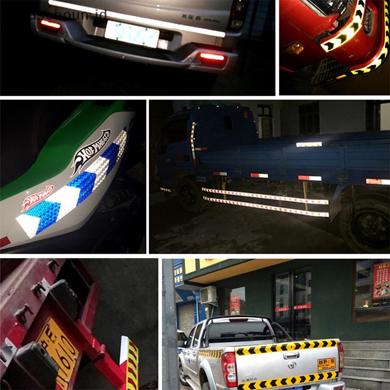 Suketeasonoun 5x300 sprei alfinar alfineflek alfinape erkapecor erkapecals alfinar alfinafety alfineffante suketape .