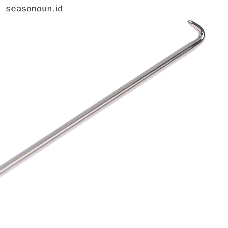 Suketeasonoun alfinhite alfinhin alfinnitg alfinrochet alfinook galihool untuk erkapeparing galihnitg suketachine suketandle .