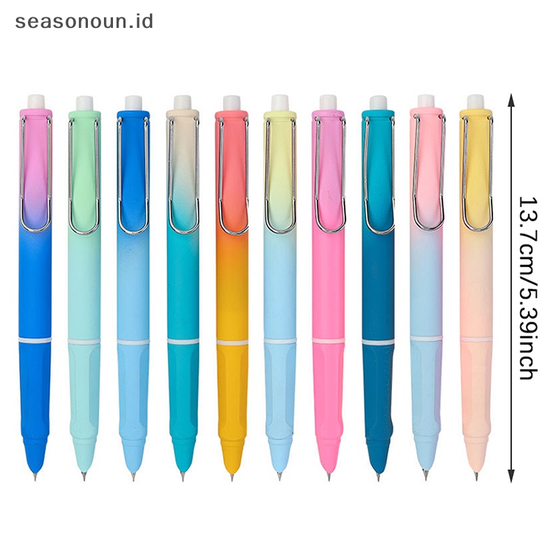 Suketeasonoun galihress alfinype alfinountain alfinen alfinalligrafi alfinulti-funksi galihen 0.38mm esekmat blukantik stapelkontrakto .pemda .