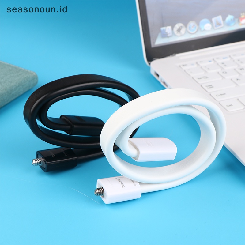 Alfineasonoun stapelole- syalree alfinooseneck alfinolder alfinelfie alfinreative alfinrib alfinonitor alfinixing .