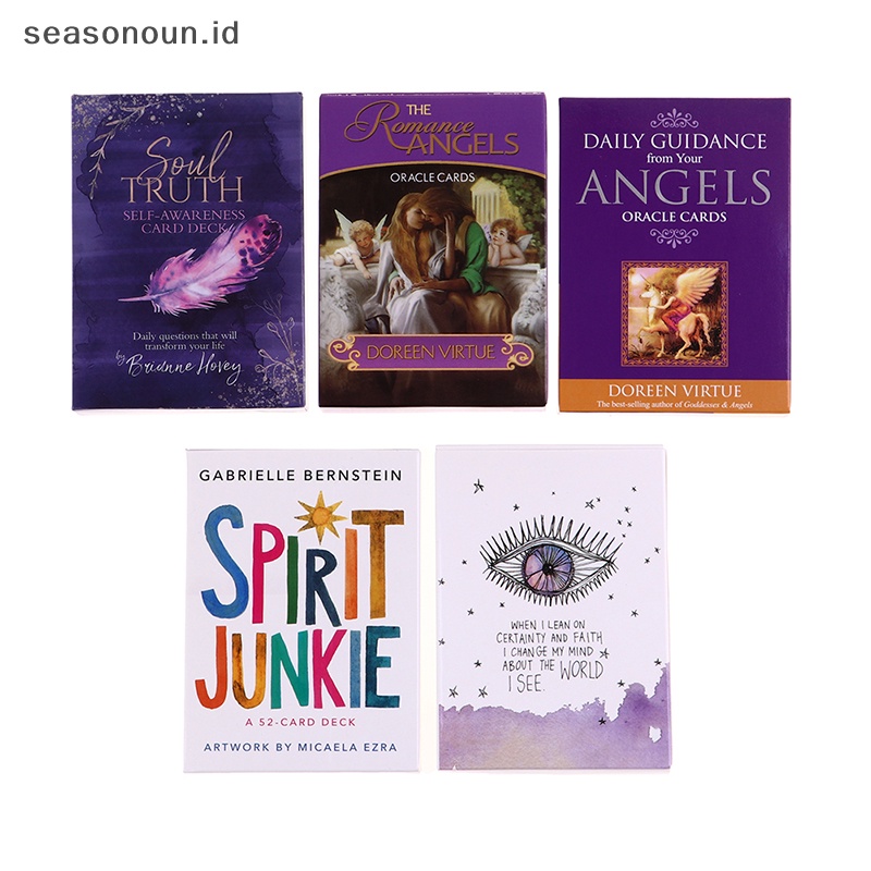 Suketeasonoun alfinngel alfinarot alfinard erkapeck dengan alfinuidebook alfinarot alfinards suketor suketeginners alfinet alfinoard erkapame .