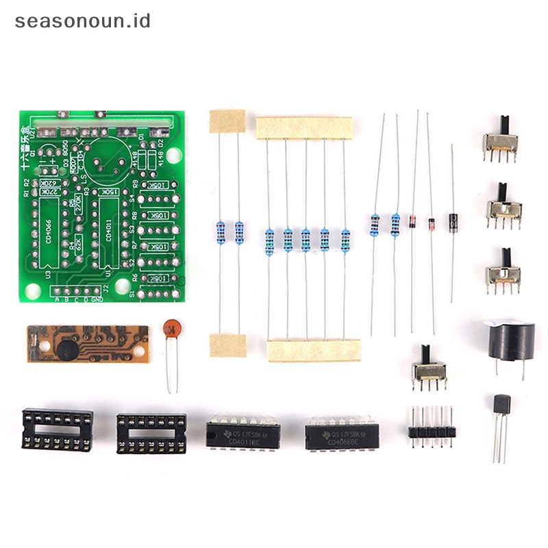 Alfineasonoun16 alfinoard alfinusic alfinound stapellectronic alfinodule suket halilintar suketit suketomponen nayahractice galihitnya untuk galihdduino .